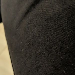 Meet your Posher, Yeet